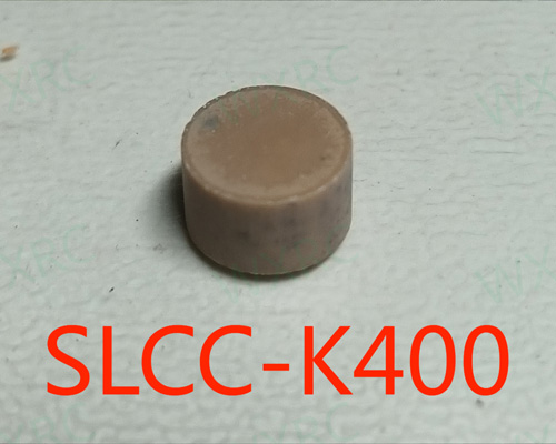 SLCC-K400.jpg